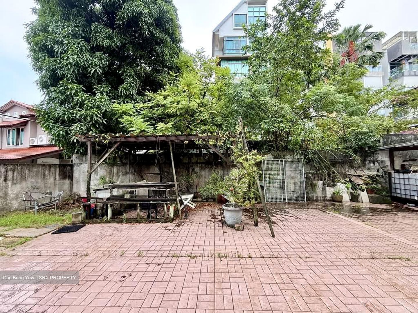 Lorong J Telok Kurau (D15), Semi-Detached #627848201